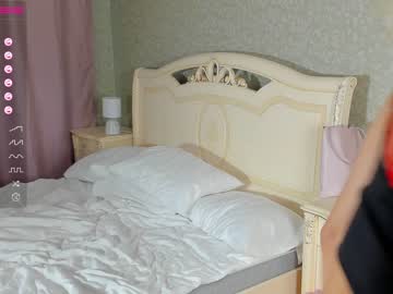cam girl porn mooon_and_sun image #5018429
