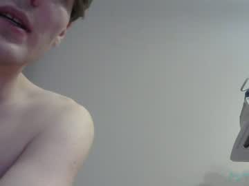 cam couple porn raspberr image #4270448