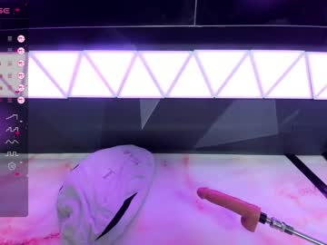 cam girl porn vanessa_love image #6248105