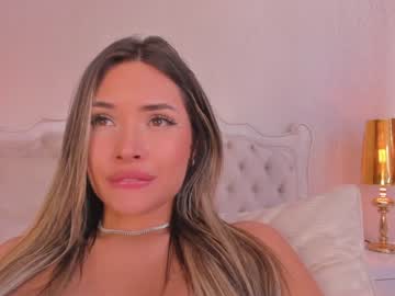 cam girl porn ana_carrera1 image #1259260