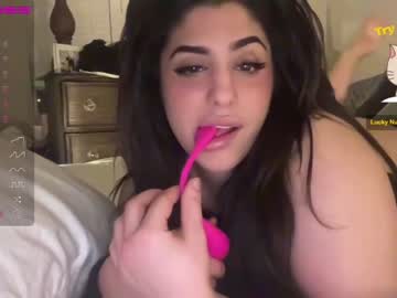 cam girl porn foreignandthick image #3315528
