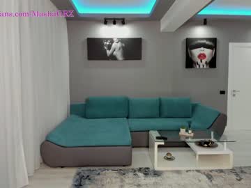 cam girl porn haileygrx image #3233699