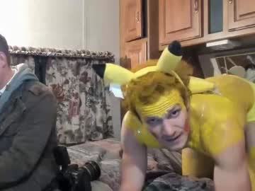 cam man porn hollandhousestudios image #1241457