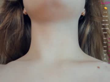 cam girl porn youne_and_beautiful image #4775453