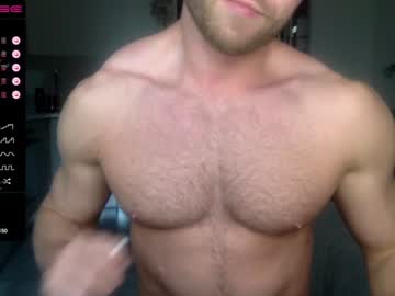 cam man porn zakoribulo image #2386289