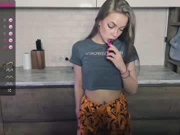 cam girl porn lol1_lovelali image #1670612