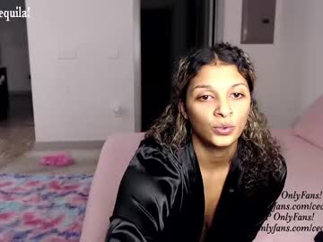 cam girl porn princess_cece image #4987262