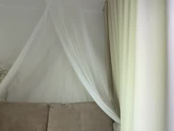 cam girl porn sensual_giaa image #3700041
