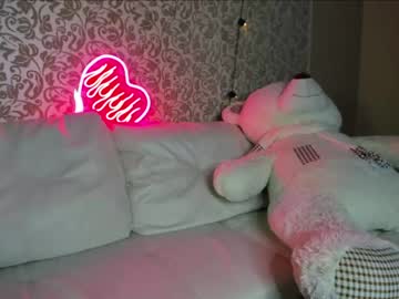 cam girl porn sugar_ann image #438331