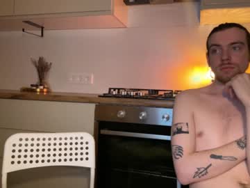 cam couple porn babyytonight image #6669526