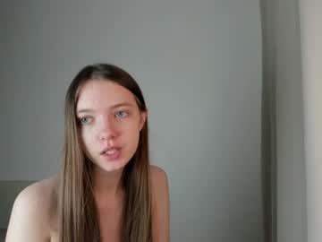 cam girl porn blue___angel image #3969198