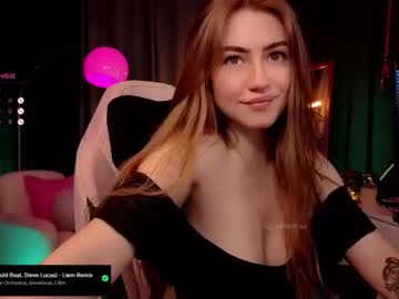 cam girl porn la_seductrice image #6546130
