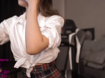 cam girl porn lindamei image #3439655