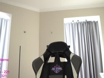 cam girl porn lindamei image #4488857