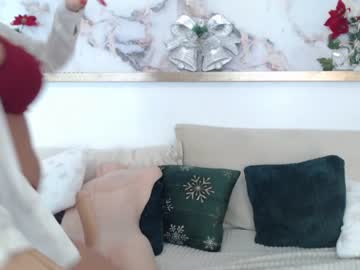 cam girl porn marrylouanne image #3320269