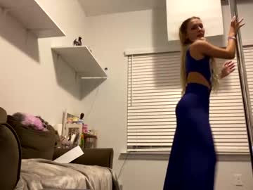 cam girl porn raetre image #2918795