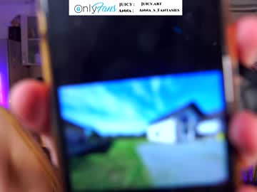 cam girl porn juicyandthepussyblvd image #1952863