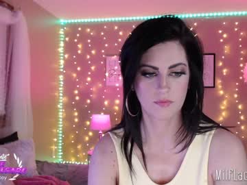 cam girl porn milf_lacey image #1481720