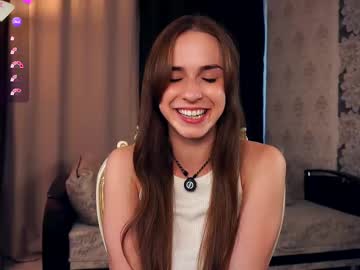 cam girl porn georginacroke image #7077883