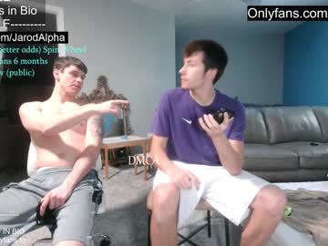 cam man porn jarodalpha image #3950304
