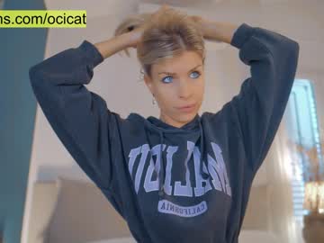 cam girl porn ocicat image #6272741