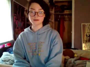 cam girl porn soursou image #4826982