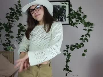 cam girl porn teresabriggs image #5180516