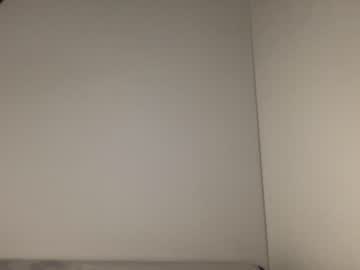 cam girl porn angel_from_sky image #3608762