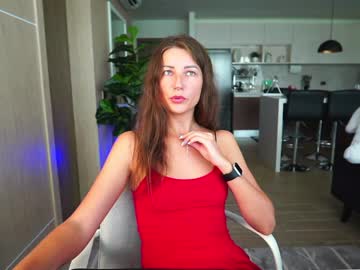 cam girl porn anna_shine_ image #2499700