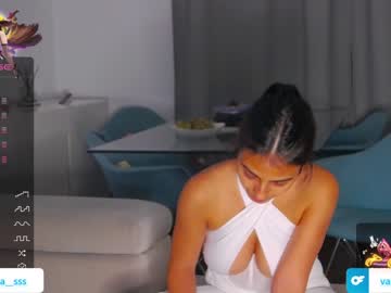 cam girl porn florentina2004 image #5624232