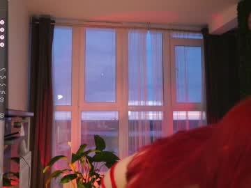 cam girl porn oki_dokie image #6883003