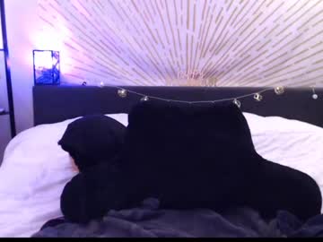 cam girl porn sexybeth1248 image #1017402