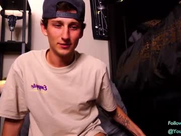 cam man porn anotherskinnyboy image #1750258