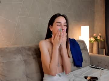 cam girl porn elizabeth_ellison image #4152886