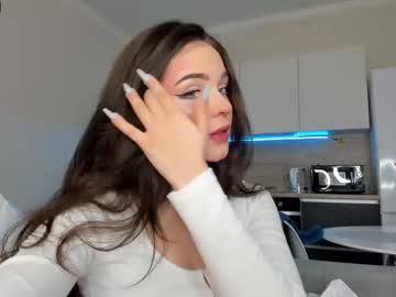cam girl porn girl_of_yourdreams image #2475315