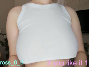 cam couple porn melissasimon image #3046803