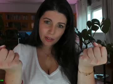 cam girl porn mila_ image #48716