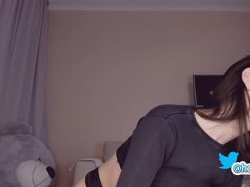 cam girl porn hollyextra image #341244