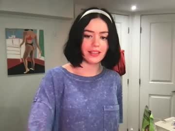 cam girl porn littlesugarpea image #5022498