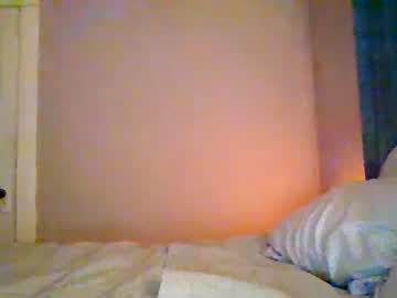cam girl porn parkerriley1469 image #4772400