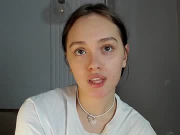 cam girl porn sheriff_rize image #6752342