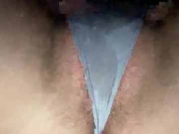 cam girl porn babyyy696 image #7004065