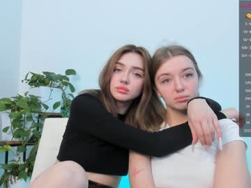 cam girl porn elizabeth__gray image #3587893