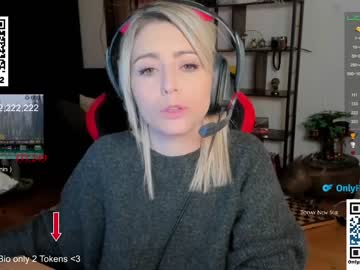 cam girl porn kimilee22 image #1347663