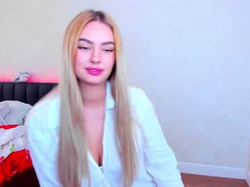 cam girl porn 8a8y_nura image #3679816