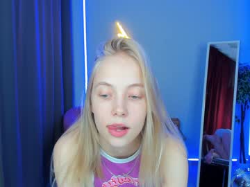 cam girl porn appr0ved image #3352472