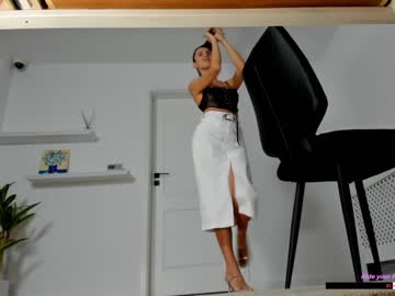 cam girl porn legswattitude image #5041377