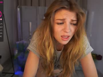 cam girl porn cherrishlulu image #4851547