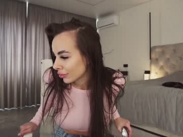 cam girl porn diffgirls image #2864446
