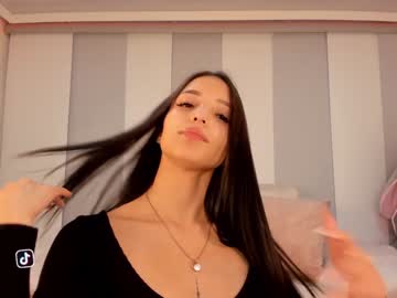 cam girl porn isabella_torres_ image #2795475